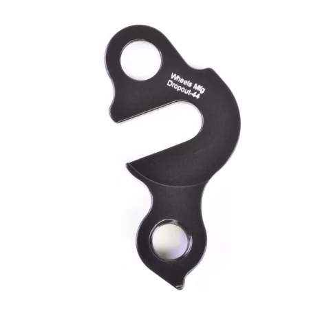 IronHorse, Raleigh, Univega derailleur hanger | DROPOUT-44 Inside