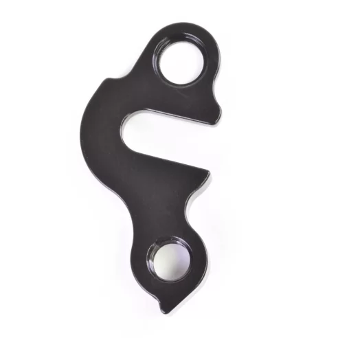 IronHorse, Raleigh, Univega derailleur hanger | DROPOUT-44 Outside