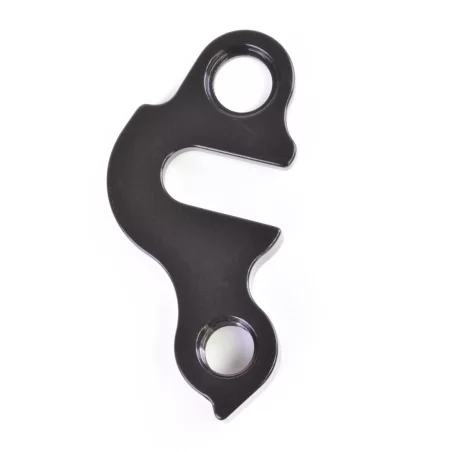 IronHorse, Raleigh, Univega derailleur hanger | DROPOUT-44 Outside