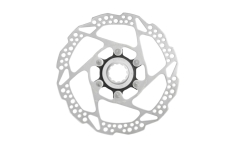Brake rotor Shimano SM-RT54