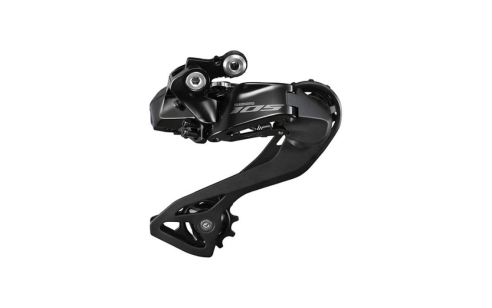 Rear derailleur Shimano RD-R7150 105 Di2