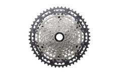 Cassette Shimano CS-M8200-12 Deore XT