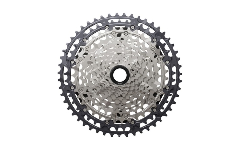 Cassette Shimano CS-M8200-12 Deore XT