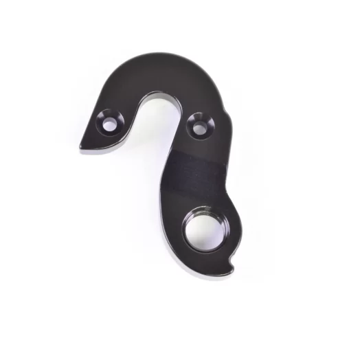 Time derailleur hanger for most road bikes 2005 and ealier | DROPOUT-63 inside