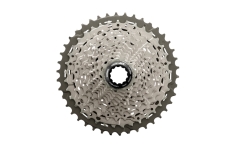 Cassette Shimano CS-M8000 Deore XT