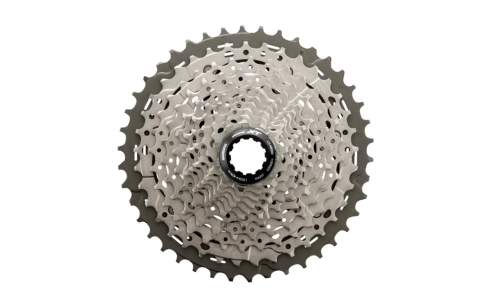 Cassette Shimano CS-M8000 Deore XT