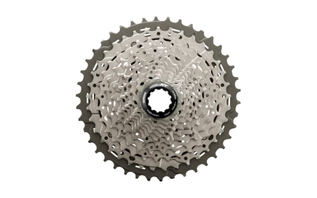 Cassette Shimano CS-M8000 Deore XT