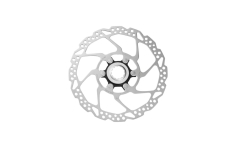 Brake rotor Shimano SM-RT54