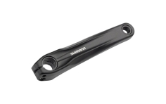 Crankarm Shimano FC-MT210-3