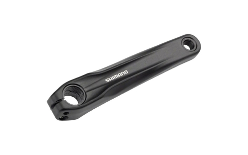 Crankarm Shimano FC-MT210-3