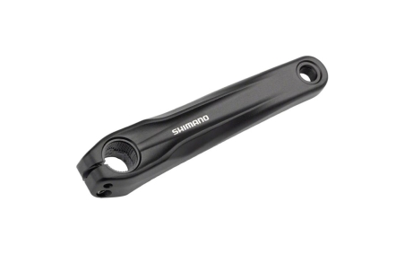Crankarm Shimano FC-MT210-3