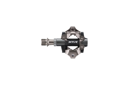 Pedals Shimano PD-M9200