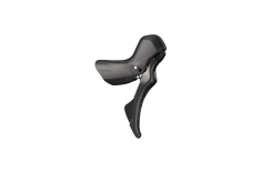 Shift brake lever Shimano ST-U6030-R CUES