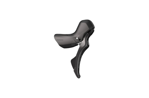 Shift brake lever Shimano ST-U6030-R CUES