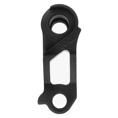 D1308 Derailleur Hanger for Cervelo