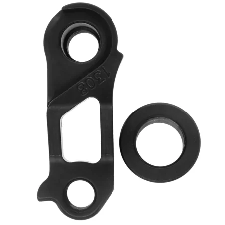 D1308 Derailleur Hanger for Cervelo Pilo