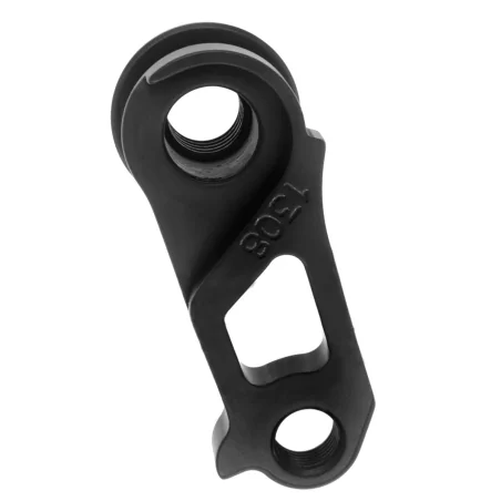 Derailleur Hanger for Cervelo D1308