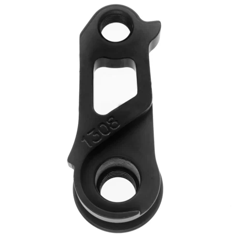 D1308 Cervelo Derailleur Hanger