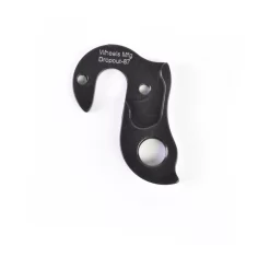 Bianchi, BMC, Fondriest derailleur hanger | DROPOUT-87 Inside