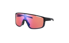 Sport glasses Shimano CE-PLSR3 Pulsar Ridescape off-road...