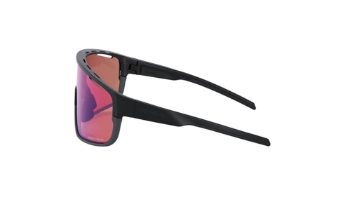 Sport glasses Shimano CE-PLSR3 Pulsar Ridescape...