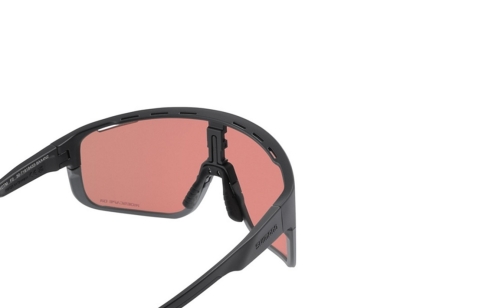 Sport glasses Shimano CE-PLSR3 Pulsar Ridescape...
