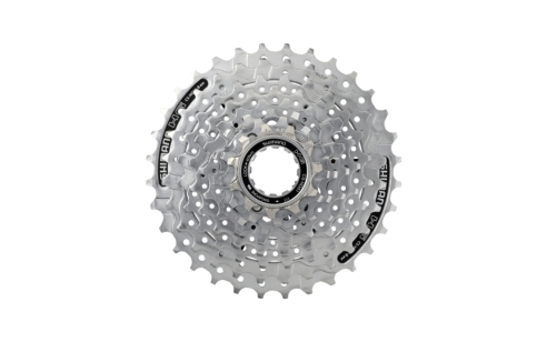 Cassette Shimano CS-HG51-8 Alivio