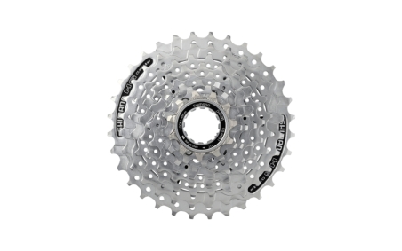 Cassette Shimano CS-HG51-8 Alivio