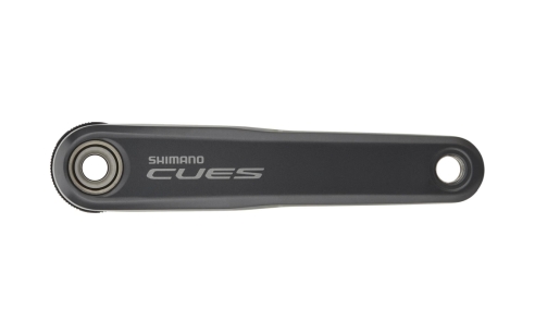 Crankset Shimano FC-U6000-1 CUES Linkglide