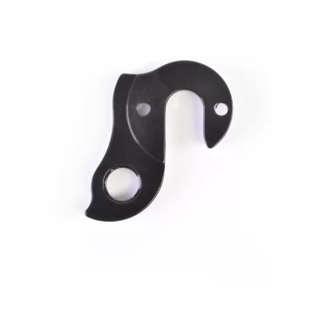 Bianchi, BMC, Fondriest derailleur hanger | DROPOUT-87 Outside