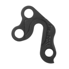 D233 derailleur hanger for Sunn bikes (rear gear mech, dropout)