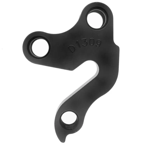 D1309 Derailleur Hanger for Transition