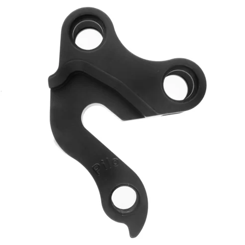Derailleur Hanger for Transition D1309