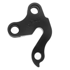 D1309 Derailleur Hanger for Transition