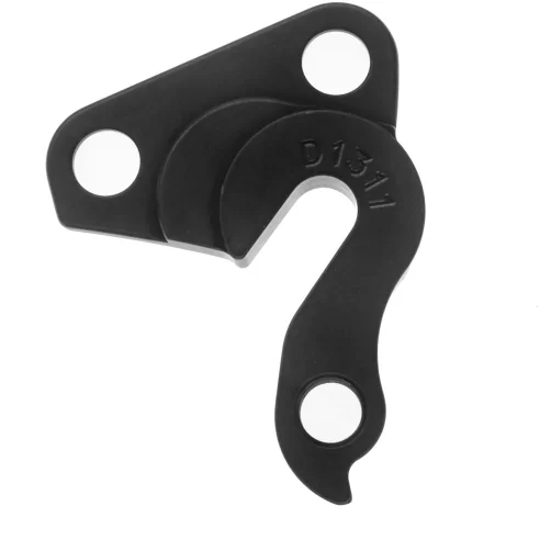 D1311 Derailleur Hanger for Ragley