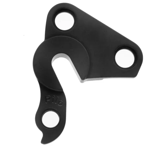 Derailleur Hanger for Ragley D1311