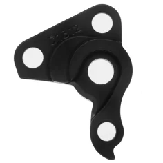 D1312 Derailleur Hanger for Ragley