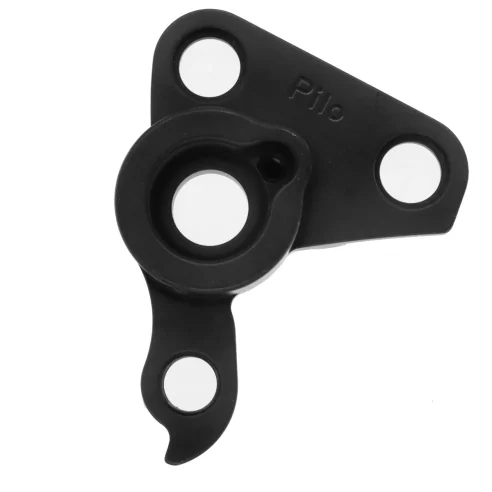Derailleur Hanger for Ragley D1312