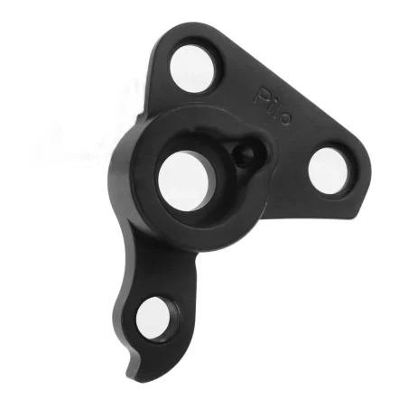 Ragley D1312 Derailleur Hanger