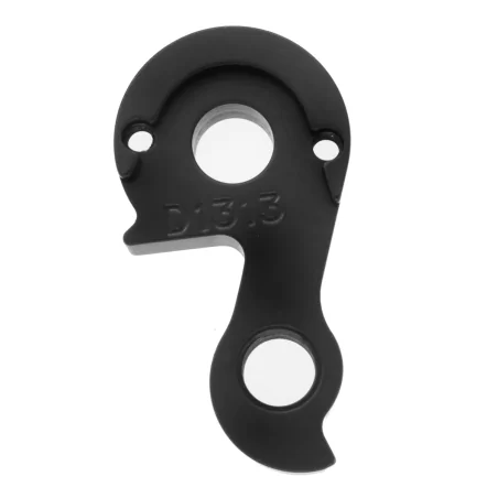 D1313 Derailleur Hanger for Rotwild