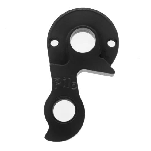 Derailleur Hanger for Rotwild D1313