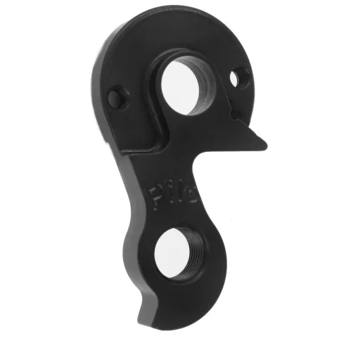 Rotwild D1313 Derailleur Hanger