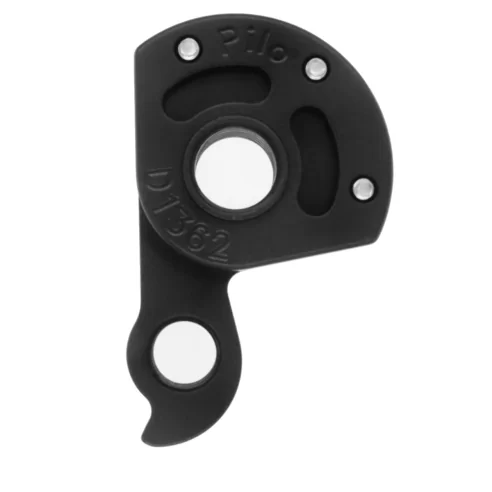 D1362 Derailleur Hanger for Kinesis