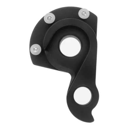 Derailleur Hanger for Kinesis D1362