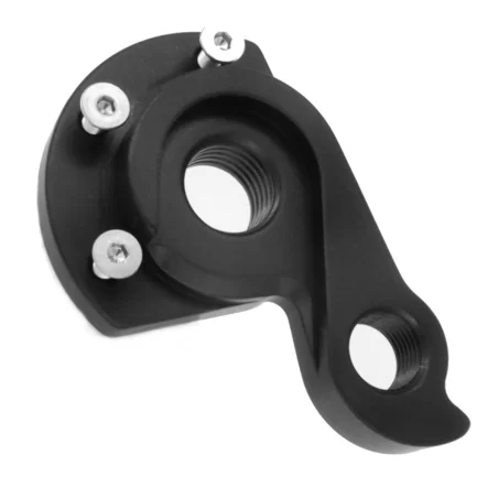 Kinesis D1362 Derailleur Hanger