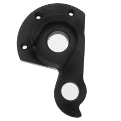Pilo D1362 Derailleur Hanger for Kinesis