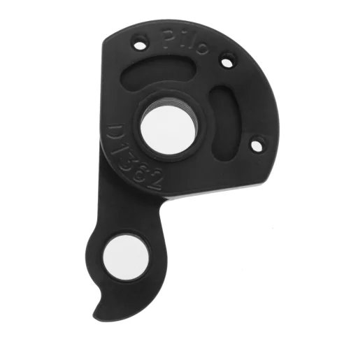 Derailleur Hanger for Kinesis
