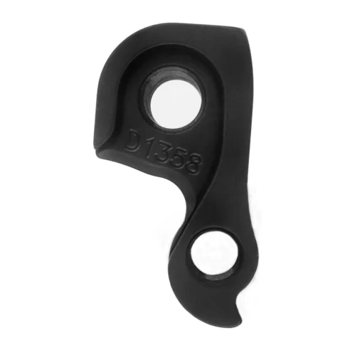 D1358 Derailleur Hanger for Propain