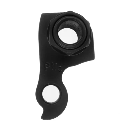 Derailleur Hanger for Propain D1358