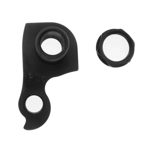 D1358 Propain Derailleur Hanger